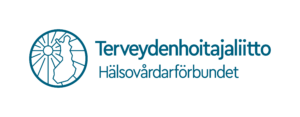 Terveydenhoitajaliitto